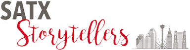 SATX Storytellers